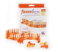 Authentic Knitting Board Flexee Loom Regular Gauge, KB5075