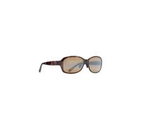 Authentic Koki Beach Glasses - female - Maui Jim - Sunglasses - Brown - 56 MM - Accessories 56 MM