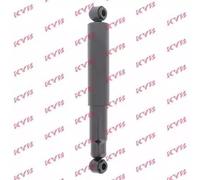 2x Shock Absorbers (Pair) Rear 444026 KYB Damper 5350755 5353217 5354897 5355685