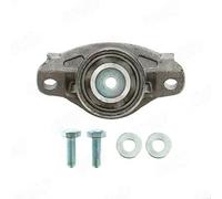 Authentic KYB Top Strut Mountings Rear SM9925
