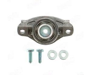 Authentic KYB Top Strut Mountings Rear SM9925