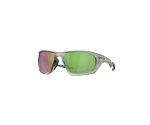 Authentic Lateralis Glasses Premium Quality - male - Oakley - Sunglasses - Gray - 60 MM - Accessories 60 MM