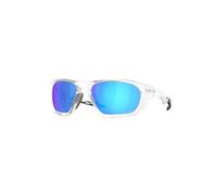 Authentic Lateralis Glasses - Premium Quality!, male, Oakley, Sunglasses, White, 60 MM, Accessories 60 MM