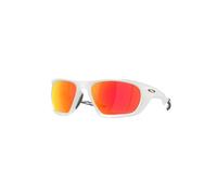 Authentic Lateralis Glasses Premium Quality - male - Oakley - Sunglasses - White - 60 MM - Accessories 60 MM