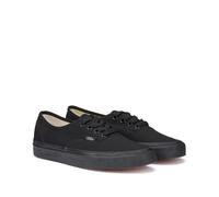 Vans Authentic Trainers
