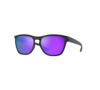 Authentic Manorburn Glasses - Premium Quality- male- Oakley- Sunglasses- Black- 56 MM- Accessories 56 MM