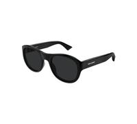 Authentic Maxime Glasses- Premium Quality! - unisex - Saint Laurent - Sunglasses - Black - 54 MM - Accessories 54 MM