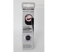 Maybelline Lasting Drama 24 Hour Gel Eyeliners NEW BOXED - Choose Your Shade