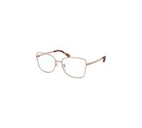 Authentic Memphis Glasses- Premium Quality!- female- Michael Kors- Glasses- Pink- 54 MM- Accessories 54 MM