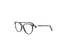 Authentic Minicd glasses- premium quality! - unisex - Dior - Glasses - Brown - 53 MM - Accessories 53 MM