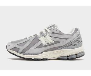 Authentic New Balance 1906R ® ( Men Sizes: UK 10 & 11 ) Grey ( M1906REJ )