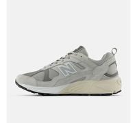 Authentic New Balance 878 ® ( UK Sizes: 6 - 9 ) Cushioning Shock absorb - Grey