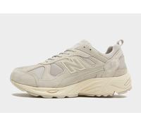 Authentic New Balance 878 ® ( UK Sizes: 6 - 9 ) Running Training Shoes Pale Grey