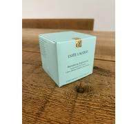 Estée Lauder Revitalizing Supreme+ Youth Power Soft Creme face moisturizer Women 75 ml Cream