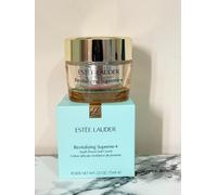 Estée Lauder Revitalizing Supreme+ Youth Power Soft Creme face moisturizer Women 75 ml Cream