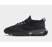 Authentic Nike Air Max Flyknit Racer Running Shoes ( Men UK 10 EUR 45 ) Black