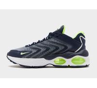 Authentic Nike Air Max TW NN ® ( Men Sizes: UK 8 & 9 ) Midnight Navy / Volt