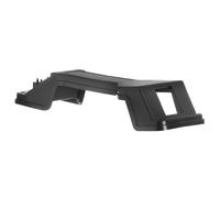 Authentic Numatic Vacuum Cleaner Handle For Wv,Wvd,Ntd,Nvd,Nvdq Models : 904816