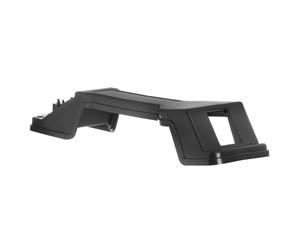 Authentic Numatic Vacuum Cleaner Handle For Wv,Wvd,Ntd,Nvd,Nvdq Models : 904816