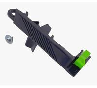 Authentic OEM Cleaning Head Module Door Latch for iRobot Roomba i1 i2 i3 i4 i5 i6 i7 i8 i9 J7 J8 J9 e5 e6
