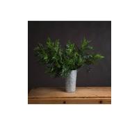 Authentic Pistach Bunch Stem For Elegant Botanical Arrangements