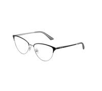 Authentic Premium Glasses with Top-notch Service - female - Jimmy Choo - Glasses - Gray - 53 MM - Accessories 53 MM