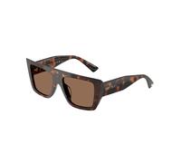 Authentic Premium Glasses with Top-notch Service - unisex - Jimmy Choo - Sunglasses - Brown - 52 MM - Accessories 52 MM