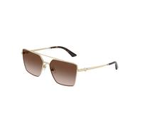 Authentic Premium Glasses with Top-notch Service - unisex - Jimmy Choo - Sunglasses - Yellow - 58 MM - Accessories 58 MM