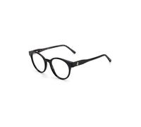 Authentic Premium Quality Glasses - unisex - Jimmy Choo - Glasses - Blue - 49 MM - Accessories 49 MM