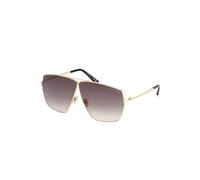 Sunglasses Tom Ford Stella TF1185 30B 2 67 135 Größe: 67