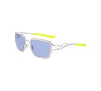 Authentic Prism Glasses - Premium Quality - male - Nike - Sunglasses - Gray - 57 MM - Accessories 57 MM