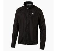 Authentic PUMA Men's Performance Running Jacket