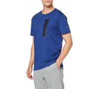 Authentic PUMA Performance Energy Triblend Graphic T-ShirtTop