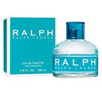Ralph Eau de Toilette 50ml