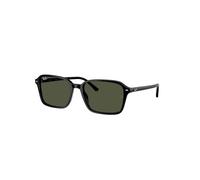 Authentic Rb2231 Glasses- Premium Quality! - unisex - Ray-Ban - Sunglasses - Black - 58 MM - Accessories 58 MM