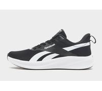 Authentic Reebok Runner 2.5 Trainer ® ( Women Size UK 5 EUR 37.5 ) Black / White