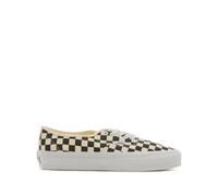 Vans - Premium Authentic 44 Shoes, Man, White, Size: 4.5