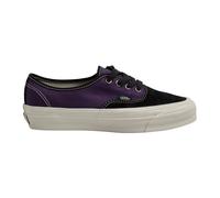 Authentic Reissue Low-Top Skate Shoes - male - Vans - Sneakers - Blue - 4 1/2 UK - Shoes 4 1/2 UK