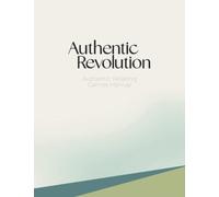 Authentic Relating Games Manual: Social Games for Deeper Connection