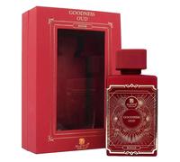RIIFFS GOODNESS OUD ROUGE Eau De Parfum 3.4 oz Unisex