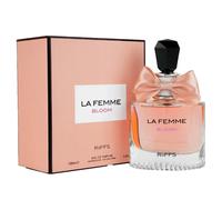 Riiffs La Femme Bloom Eau De Parfum Spray 100ml