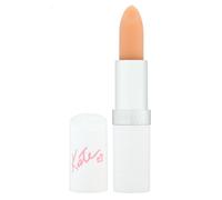 Rimmel Lasting Finish Lip by Kate Nude Collection, 43, 0.14 Fluid Ounc