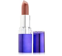 Rimmel Moisture Renew Lipstick 220 Heather Shimmer