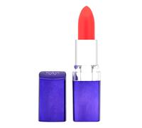 Authentic Rimmel Moisture Renew Lipstick 620 Coral Queen Hydrating Cream