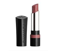 Authentic Rimmel The Only 1 Lipstick 700 Naughty Nude Creamy Long Lasting Color
