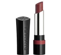 Authentic Rimmel The Only 1 Lipstick 710 Easy Does It Creamy Long Lasting Color