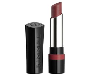 Authentic Rimmel The Only 1 Lipstick 710 Easy Does It Creamy Long Lasting Color