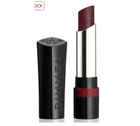 Authentic Rimmel The Only 1 Lipstick 800 Under My Spell Creamy Long Lasting