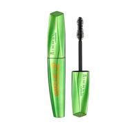 Authentic Rimmel Wonder’Full Wake Me Up Mascara Black 001 Volume Lash