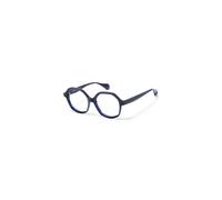 Authentic Romina Glasses- Premium Quality! - unisex - GIGI Studios - Glasses - Black - 50 MM - Accessories 50 MM